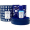 Acqua di Parma Blu Mediterraneo Arancia di Capri Gift Set 75ml EDT + 40ml Shower Gel + 50ml Body Lotion