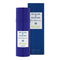 Acqua di Parma Blu Mediterraneo Bergamotto di Calabria Body Lotion 150ml