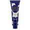 Acqua di Parma Blu Mediterraneo Bergamotto di Calabria Hand Cream 30ml