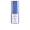 Acqua di Parma Blu Mediterraneo Chinotto di Liguria Eau de Toilette 30ml Spray