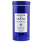 Acqua di Parma Blu Mediterraneo Chinotto di Liguria Powder Soap 70g