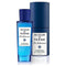 Acqua di Parma Blu Mediterraneo Cipresso di Toscana Eau de Toilette 30ml Spray