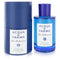 Acqua di Parma Blu Mediterraneo Cipresso di Toscana Eau de Toilette 75ml Spray