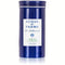 Acqua di Parma Blu Mediterraneo Cipresso di Toscana Powder Soap 70g