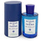 Acqua di Parma Blu Mediterraneo Cipresso di Toscana Eau de Toilette 150ml Spray
