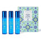 Acqua di Parma Blu Mediterraneo Discovery Set 12ml Arancia di Capri EDT + 12ml Fico di Amalfi EDT + 12ml Mirto di Panarea EDT