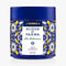 Acqua di Parma Blu Mediterraneo Fico di Amalfi Body Scrub 200ml