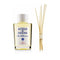 Acqua di Parma Blu Mediterraneo Fico di Amalfi Diffuser 180ml