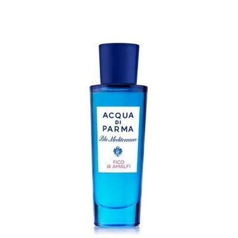 Acqua di Parma Blu Mediterraneo Fico di Amalfi Eau de Toilette 30ml Spray