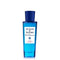 Acqua di Parma Blu Mediterraneo Fico di Amalfi Eau de Toilette 30ml Spray