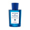 Acqua di Parma Blu Mediterraneo Fico di Amalfi Eau de Toilette 75ml Spray