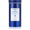 Acqua di Parma Blu Mediterraneo Fico di Amalfi Powder Soap 70g