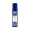 Acqua di Parma Blu Mediterraneo Fico di Amalfi Shower Mousse 150ml