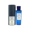 Acqua di Parma Blu Mediterraneo Mandorlo di Sicilia Eau de Toilette 30ml Spray