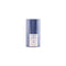 Acqua di Parma Blu Mediterraneo Mandorlo di Sicilia Eau de Toilette 75ml Spray