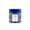 Acqua di Parma Blu Mediterraneo Mirto di Panarea Body Scrub 200ml