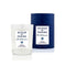 Acqua di Parma Blu Mediterraneo Mirto di Panarea Candle 200g