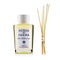 Acqua di Parma Blu Mediterraneo Mirto di Panarea Diffuser 180ml