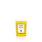 Acqua di Parma Buongiorno Perfumed Candle 200g