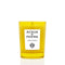 Acqua di Parma Caffè In Piazza Candle 200g