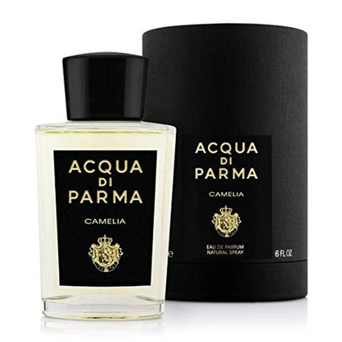 Acqua di Parma Camelia Eau de Parfum 180ml Spray