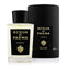 Acqua di Parma Camelia Eau de Parfum 180ml Spray