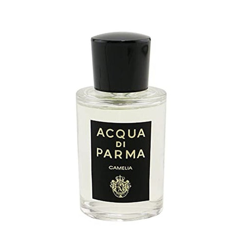 Acqua di Parma Camelia Eau de Parfum 20ml Spray