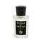Acqua di Parma Camelia Eau de Parfum 20ml Spray
