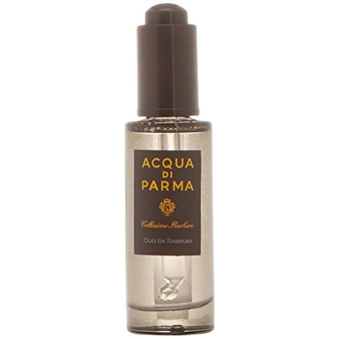 Acqua di Parma Collezione Barbiere Shaving Oil 30ml
