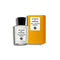 Acqua di Parma Colonia Aftershave Balm 100ml