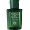 Acqua di Parma Colonia Club Eau de Cologne 100ml Spray