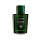 Acqua di Parma Colonia Club Eau de Cologne 180ml Spray