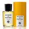 Acqua di Parma Colonia Eau de Cologne 50ml Spray