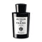 Acqua di Parma Colonia Essenza Eau de Cologne 100ml Spray