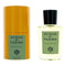 Acqua di Parma Colonia Futura Eau de Cologne 100ml Spray