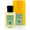 Acqua di Parma Colonia Futura Eau de Cologne 180ml Spray