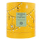 Acqua di Parma Colonia Futura Gift Set 100ml EDC + 75ml Shower Gel + 50ml Deodorant Spray