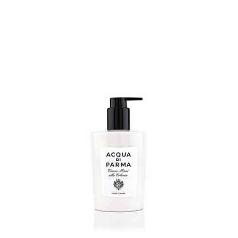 Acqua di Parma Colonia Hand Cream 300ml