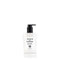Acqua di Parma Colonia Hand Cream 300ml