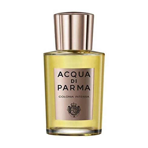 Acqua di Parma Colonia Intensa Eau de Cologne 50ml Spray