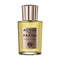 Acqua di Parma Colonia Intensa Eau de Cologne 50ml Spray