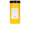 Acqua di Parma Colonia Powder Soap 70g