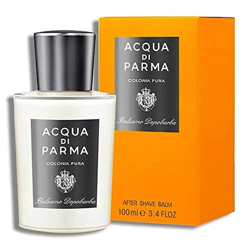 Acqua di Parma Colonia Pura Aftershave Balm 100ml