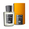 Acqua di Parma Colonia Pura Eau de Cologne 100ml Spray