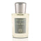 Acqua di Parma Colonia Pura Eau de Cologne 20ml Spray
