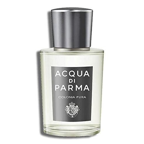 Acqua di Parma Colonia Pura Eau de Cologne 50ml Spray