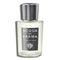Acqua di Parma Colonia Pura Eau de Cologne 50ml Spray