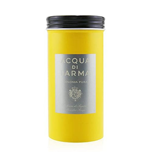 Acqua di Parma Colonia Pura Powder Soap 70g