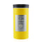 Acqua di Parma Colonia Pura Powder Soap 70g
