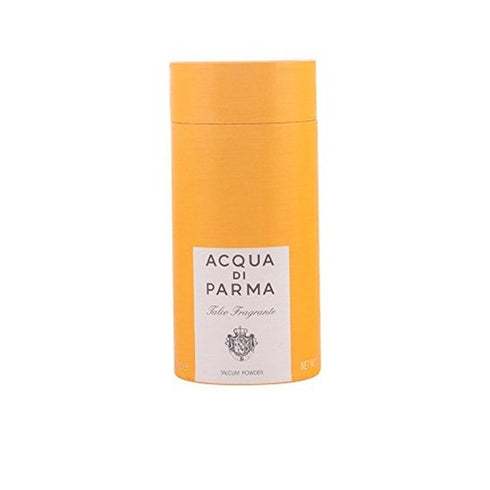 Acqua di Parma Colonia Talc 100g